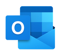 outlook-icon