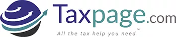 taxp