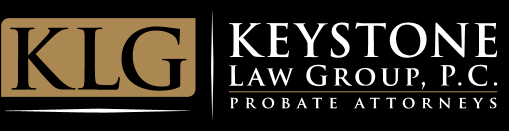 Keystone-Logo-LRG