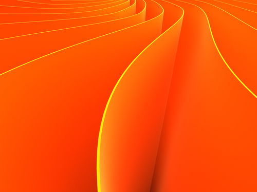 Color,Abstract,Stripe,Background,3d