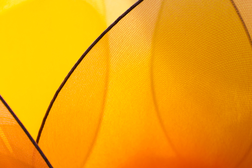 Abstract,Background,Of,Artificial,Flower,,Closeup,Shot